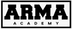 ARMA Academy