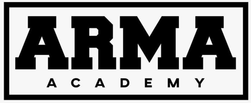 ARMA Academy